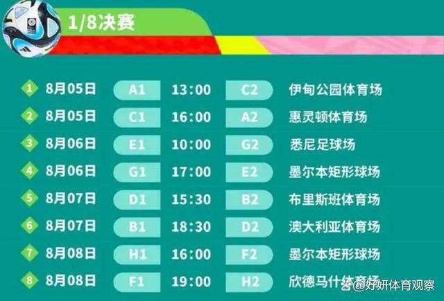 曼联如今仍存着有朝一日让他回归的想法，但看起来可能性很低。